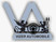 Logo Vizer Automobile